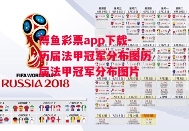 博鱼彩票app下载-历届法甲冠军分布图历届法甲冠军分布图片